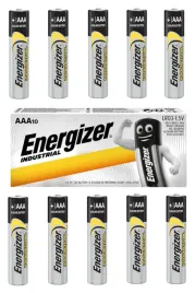 10x-mocna-bateria-energizer-industrial-lr3-r3-aaa