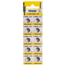 10x-ag12-bateria-vinnic-l1142-lr43-g12-186-l1142f