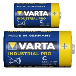 lr14-baterie-varta-industrial-r14-c-bateria-mocne