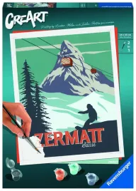 creart-malowanie-po-numerach-zermatt-szwajcaria-obraz-gory