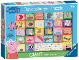 ravensburger-puzzle-2d-swinka-peppa-giant-24e-3116