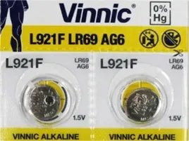 2x-ag6-bateria-alkaliczna-vinnic-l921f-ag6-lr69
