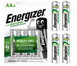 4x-akumulatorki-baterie-energizer-r6-aa-2000mah