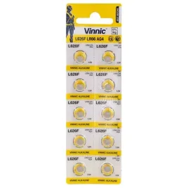 10x-ag4-vinnic-bateria-alkaliczna-377-626-g4-lr66
