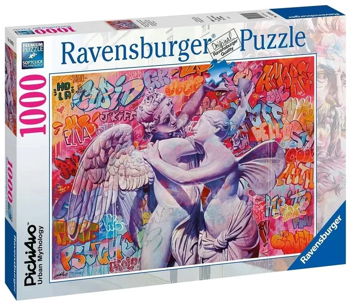 ravensburger-puzzle-2d-1000-elem-amor-psyche-16970