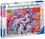 ravensburger-puzzle-2d-1000-elem-amor-psyche-16970