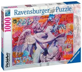 ravensburger-puzzle-2d-1000-elem-amor-psyche-16970
