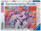 ravensburger-puzzle-2d-1000-elem-amor-psyche-16970-stan-nowy
