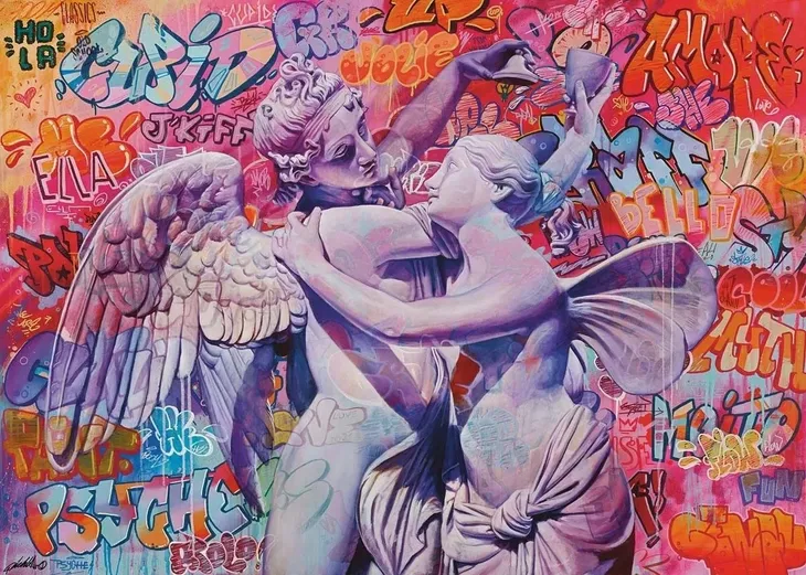 ravensburger-puzzle-2d-1000-elem-amor-psyche-16970-kod-producenta-rap-169702