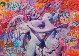 ravensburger-puzzle-2d-1000-elem-amor-psyche-16970-kod-producenta-rap-169702