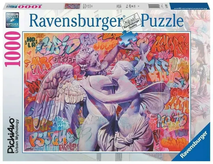 ravensburger-puzzle-2d-1000-elem-amor-psyche-16970-kolekcja-1000