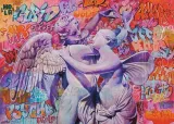 ravensburger-puzzle-2d-1000-elem-amor-psyche-16970-marka-ravensburger