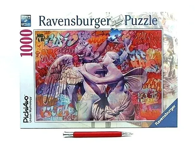 ravensburger-puzzle-2d-1000-elem-amor-psyche-16970-liczba-elementow-1000