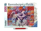 ravensburger-puzzle-2d-1000-elem-amor-psyche-16970-liczba-elementow-1000
