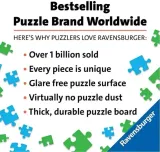 ravensburger-puzzle-2d-1000-elem-amor-psyche-16970-material-karton