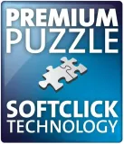 ravensburger-puzzle-2d-1000-elem-amor-psyche-16970-plec-chlopcy-dziewczynki