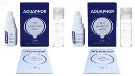 test-tester-twardosci-wody-aquaphor-dokladny-2szt