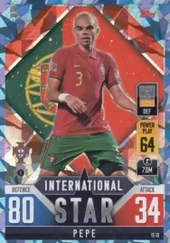 uefa-nations-league-international-star-pepe