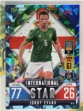 uefa-nations-league-international-star-evans