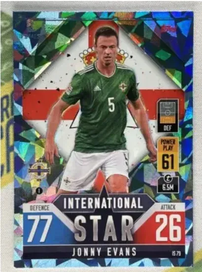 uefa-nations-league-international-star-evans
