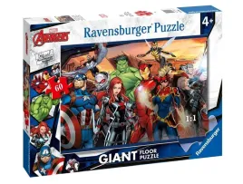 ravensburger-puzzle-2d-avengers-giant-60-el-3094