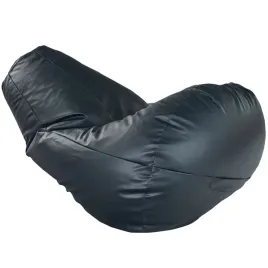 puf-worek-sako-xxxxl-or-mega-fotel-pufy-outdoor-puf