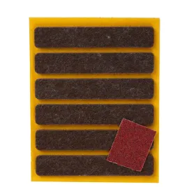 podkladki-pod-meble-krzesla-filcowe-prostokat-6szt-samoprzylepne-filc-grube