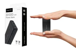 powerbank-30000mah-czarny-duza-pojemnosc-ladowanie