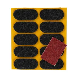podkladki-pod-meble-krzesla-filcowe-elipsa-10-szt-samoprzylepne-filc-grube