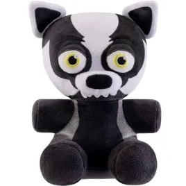 funko-figurka-fnaf-security-breach-blake-the-badger-18cm-maskotka