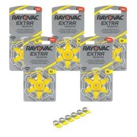 30x-baterie-do-aparatow-sluchowych-da10-rayovac-10