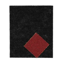 podkladki-pod-meble-krzesla-filcowe-prostokat-1szt-samoprzylepne-filc-grube