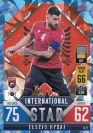 uefa-nations-league-international-star-hysaj