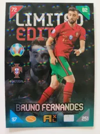 euro-2020-kick-off-2021-limited-bruno-fernandes