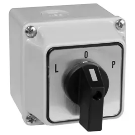 lacznik-32a-l-0-p-3p-ip65-w-obudowie-viplast