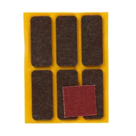 podkladki-pod-meble-krzesla-filcowe-prostokat-6szt-samoprzylepne-filc-grube