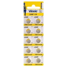 10x-ag9-bateria-vinnic-l-936-f-g9-sr936-sr45-394