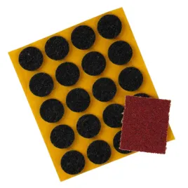 podkladki-pod-meble-krzesla-filcowe-kolo-20-szt-samoprzylepne-filc-grube