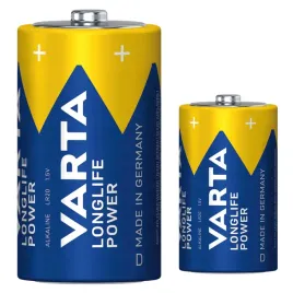 lr20-baterie-varta-industrial-r20-d-bateria-mocne