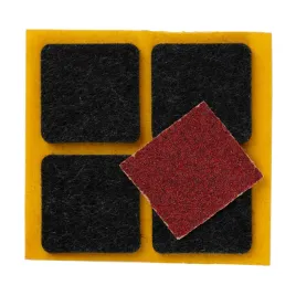 podkladki-pod-meble-krzesla-filcowe-kwadrat-4-szt-samoprzylepne-filc-grube