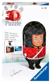 ravensburger-puzzle-3d-straznik-54-elementy-11252