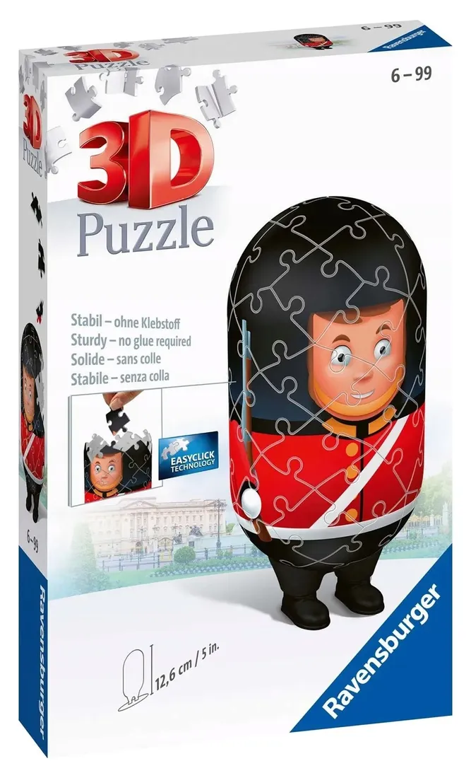 ravensburger-puzzle-3d-straznik-54-elementy-11252