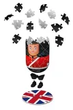 ravensburger-puzzle-3d-straznik-54-elementy-11252-material-plastik