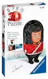 ravensburger-puzzle-3d-straznik-54-elementy-11252-plec-chlopcy-dziewczynki