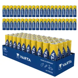 40x-lr6-varta-15v-bateria-industrial-paluszki-aa