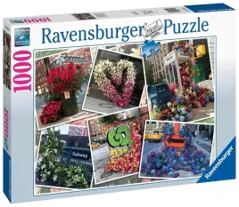 ravensburger-puzzle-1000-elementow-nyc-blysk-kwiatow-16819