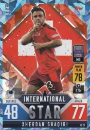 uefa-nations-league-international-star-shaqiri