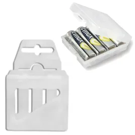 etui-pudelko-na-baterie-akumulatorki-aaa-r3-4x-box
