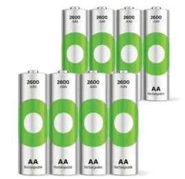 8x-akumulatorki-aa-r6-2600mah-gp-recyko