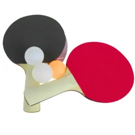 zestaw-paletki-rakietki-do-ping-ponga-pileczki